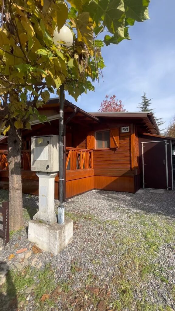 312828234_699611844455610_2985563499159605864_n