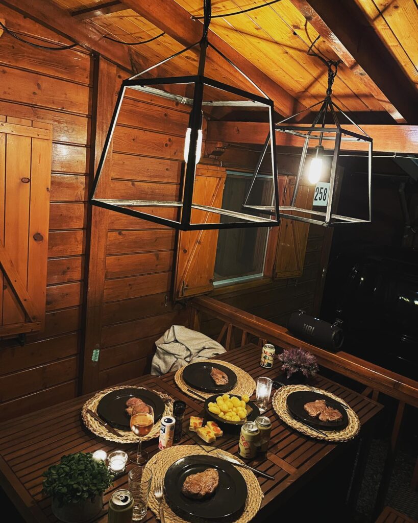 312980338_839696800501461_2346821309375356929_n